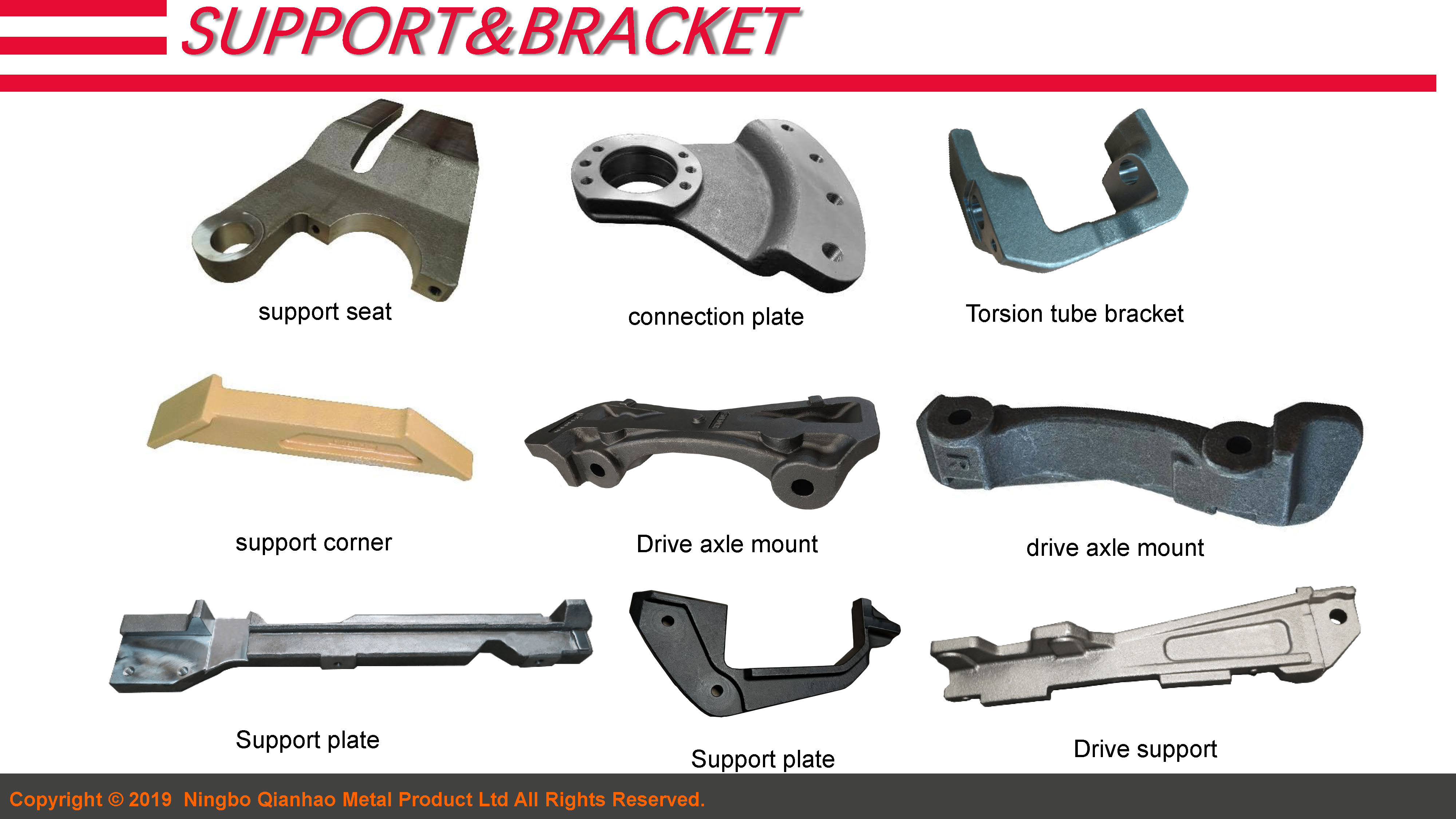 Forklift Components(图8)