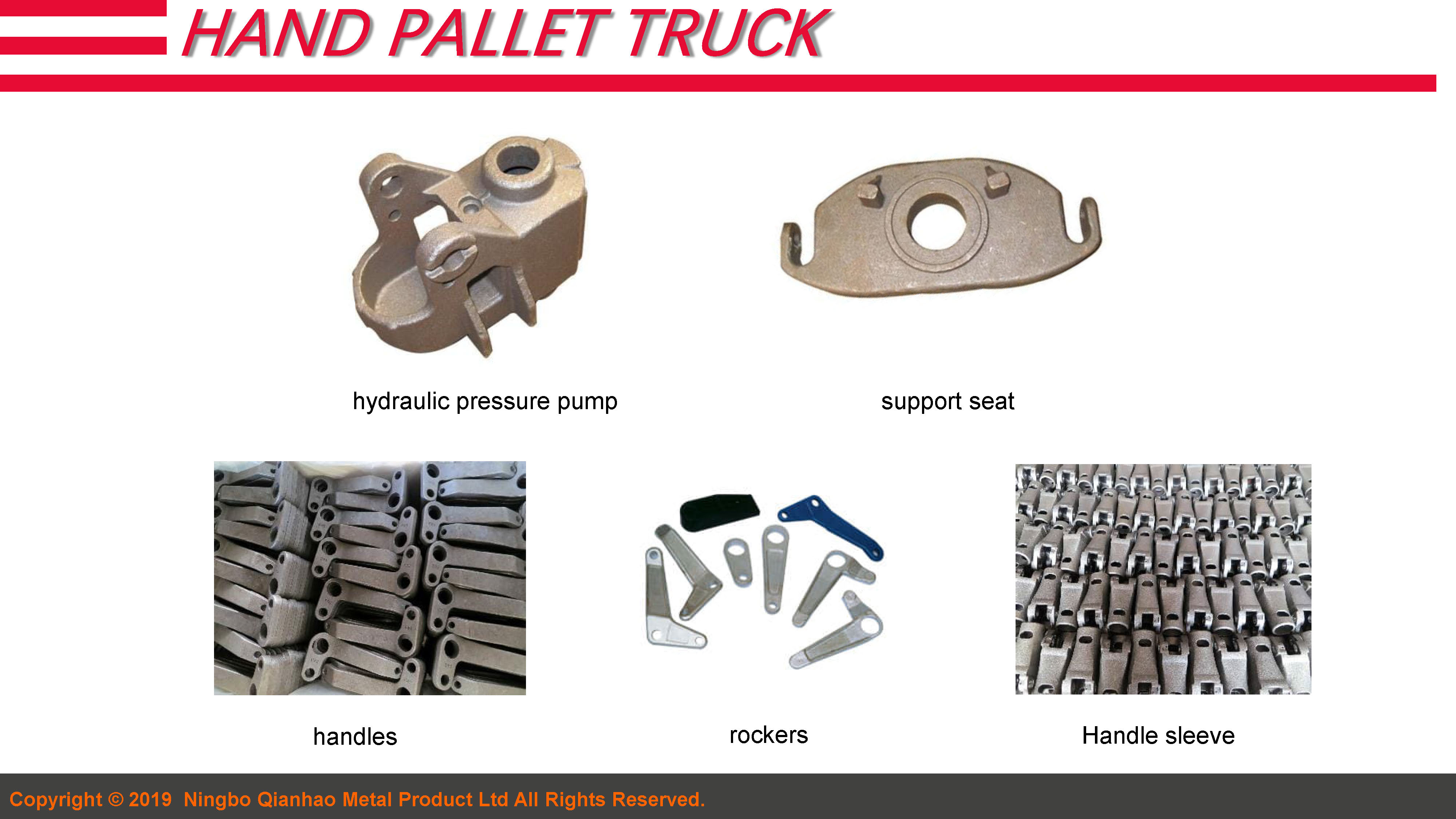 Forklift Components (图4)