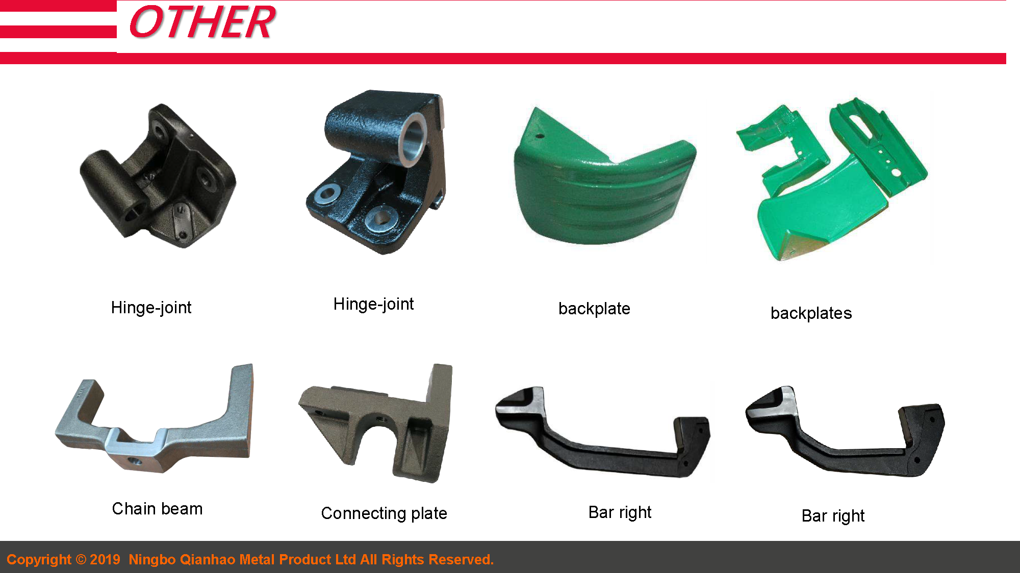 2.Forklift Components Capacity Introduction 19.4.9(图24)