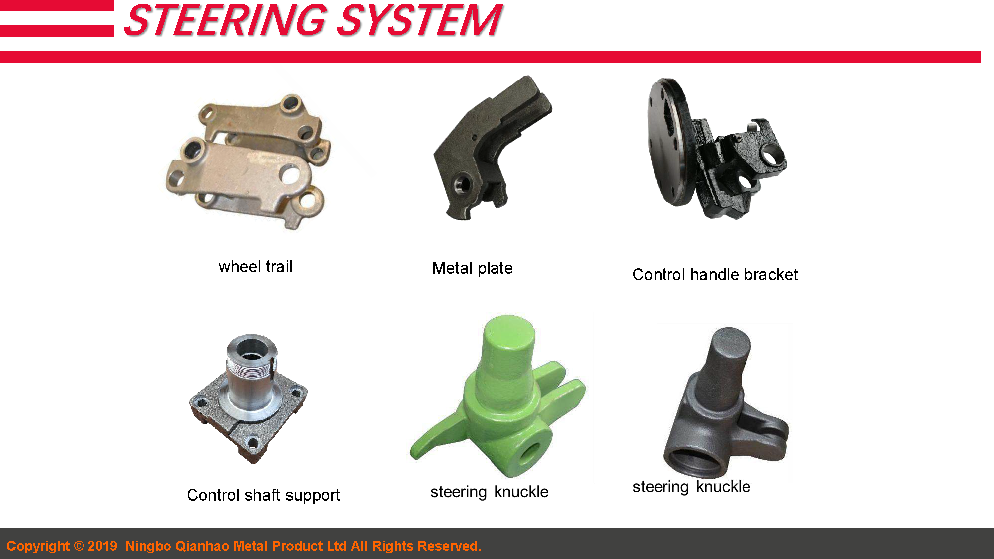 2.Forklift Components Capacity Introduction 19.4.9(图16)