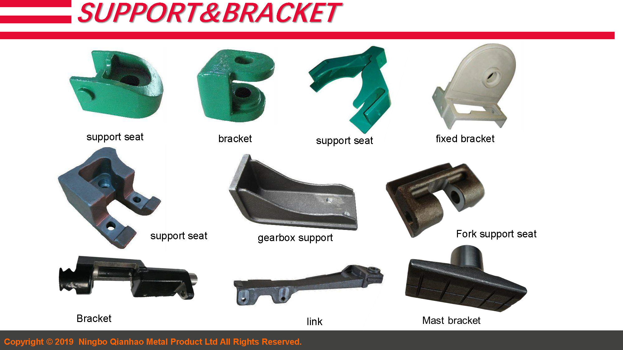 2.Forklift Components Capacity Introduction 19.4.9(图20)