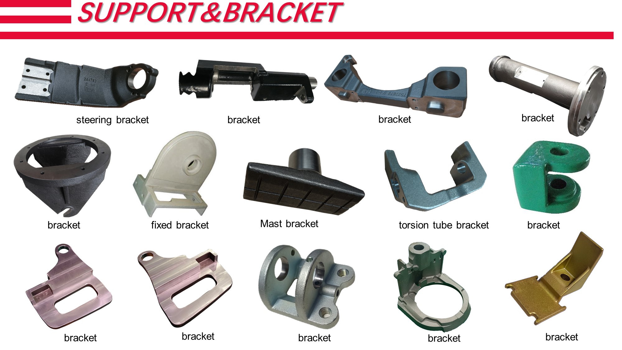 Forklift Components(图11)