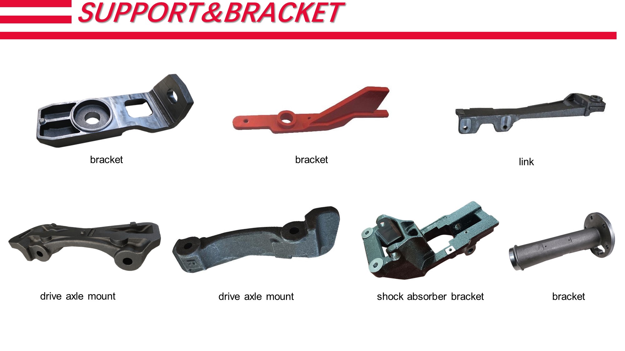 Forklift Components(图12)