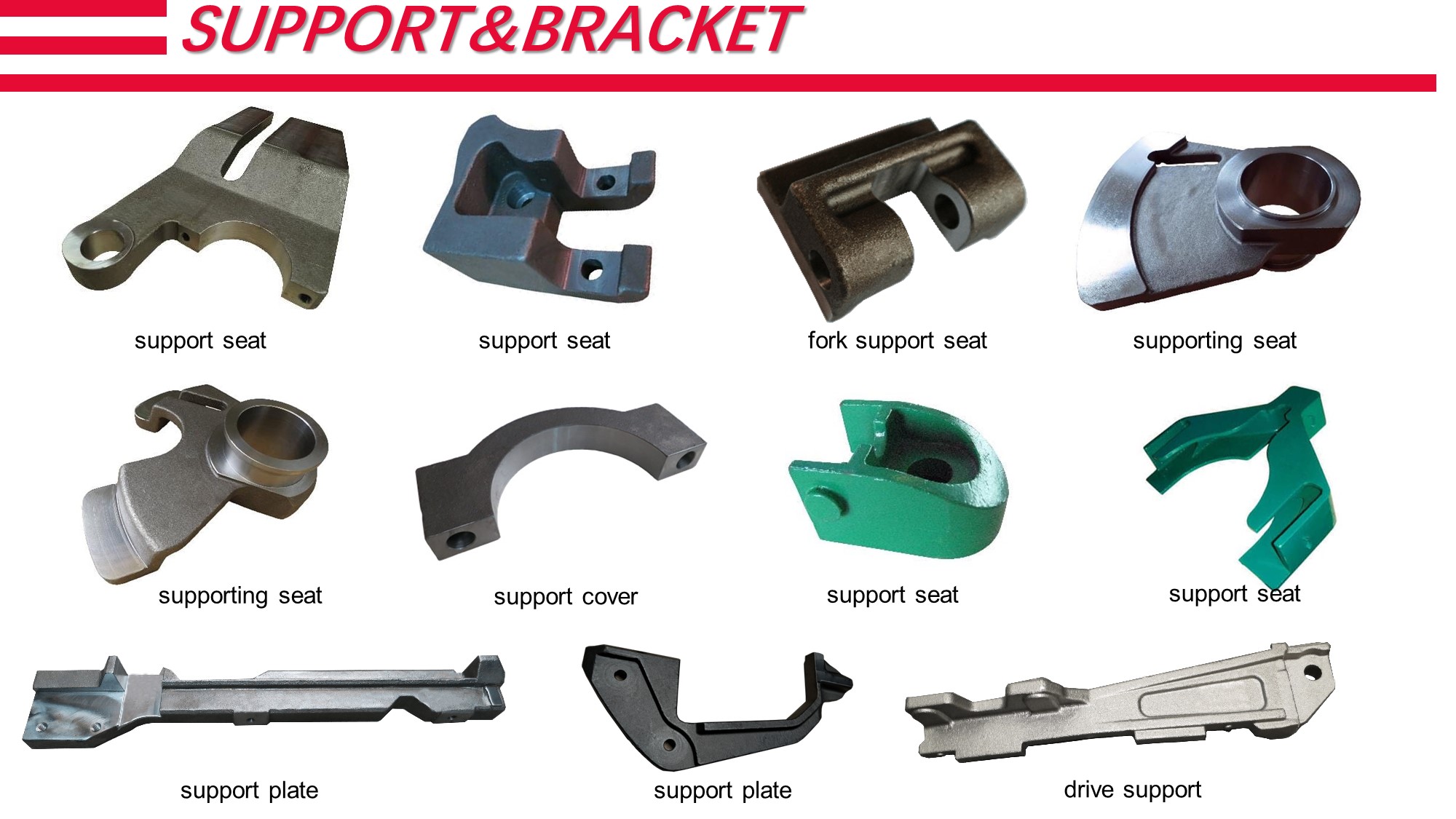 Forklift Components(图9)