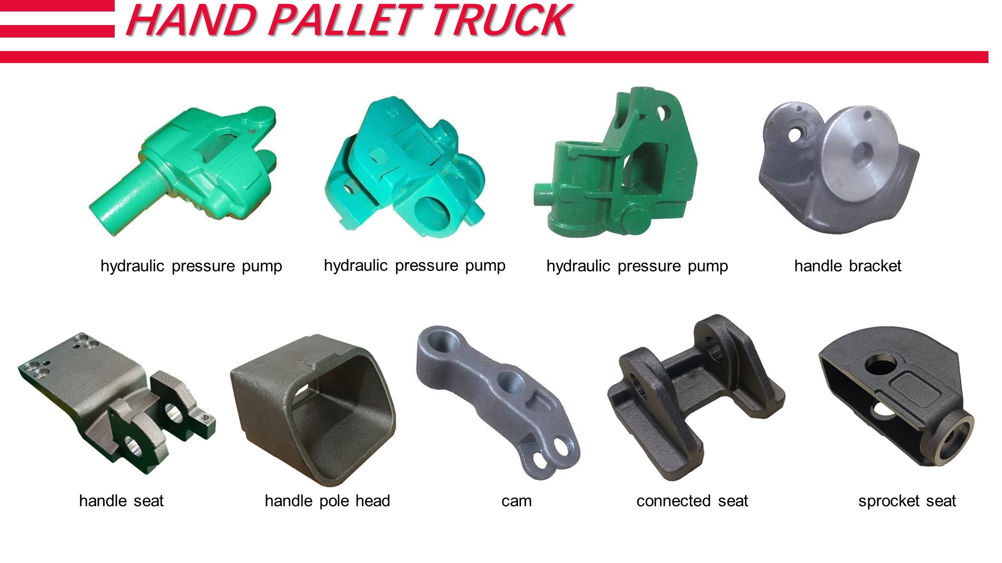 Forklift Components (图5)