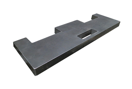 Sheet Metal Sheet Metal