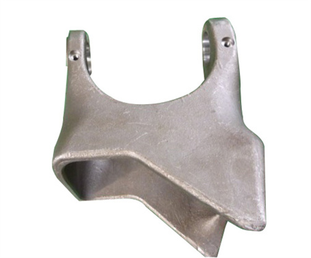 Component  of earthmoving machinery