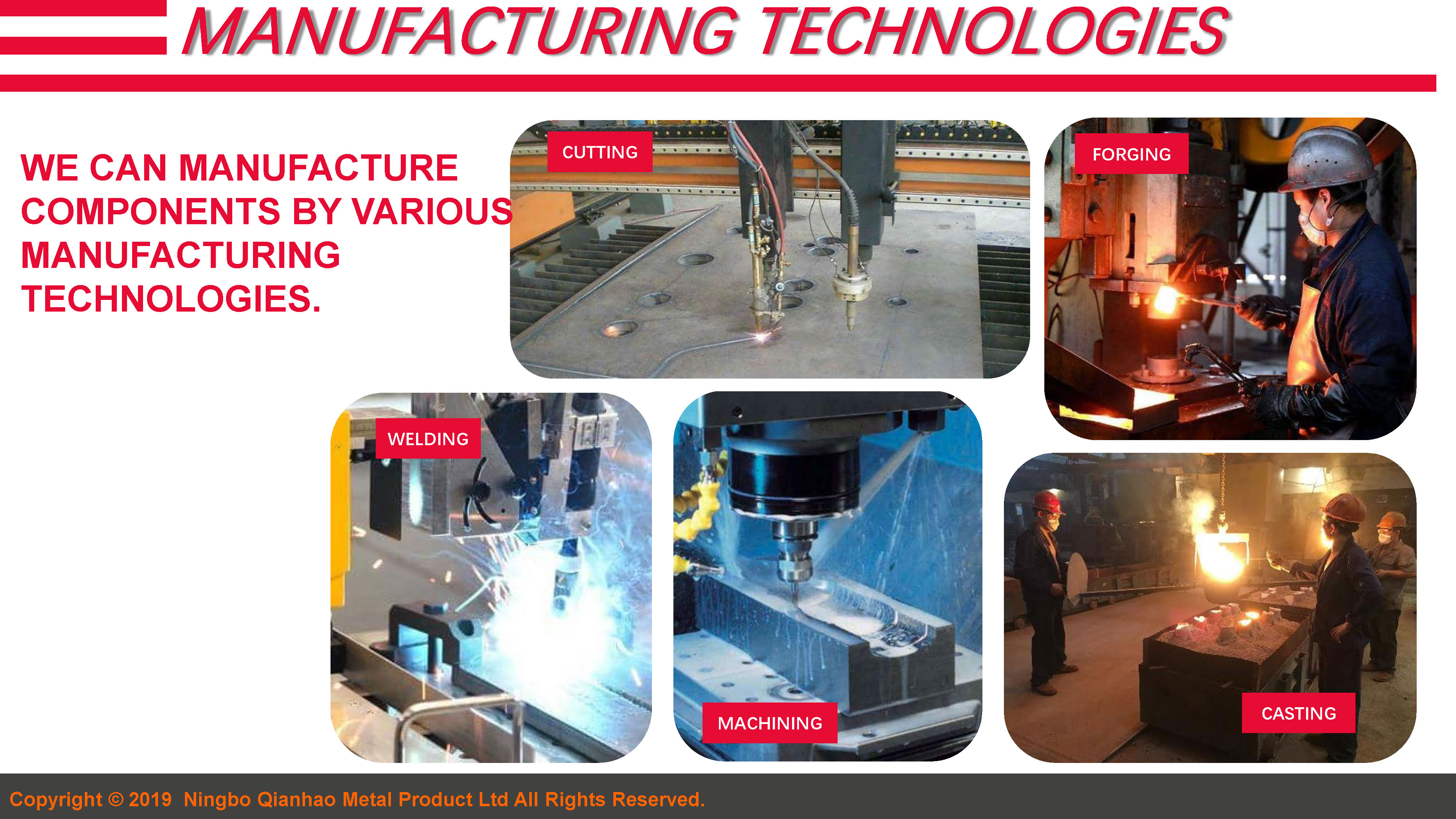 Forklift Components(图1)