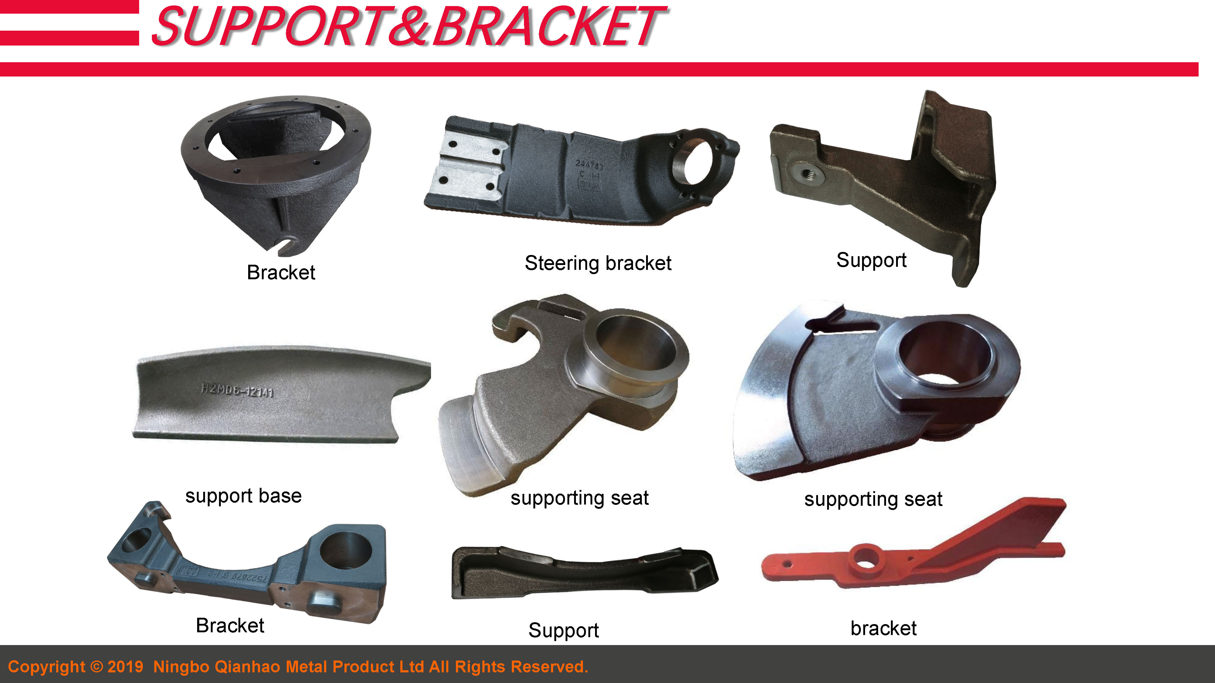 Forklift Components(图10)
