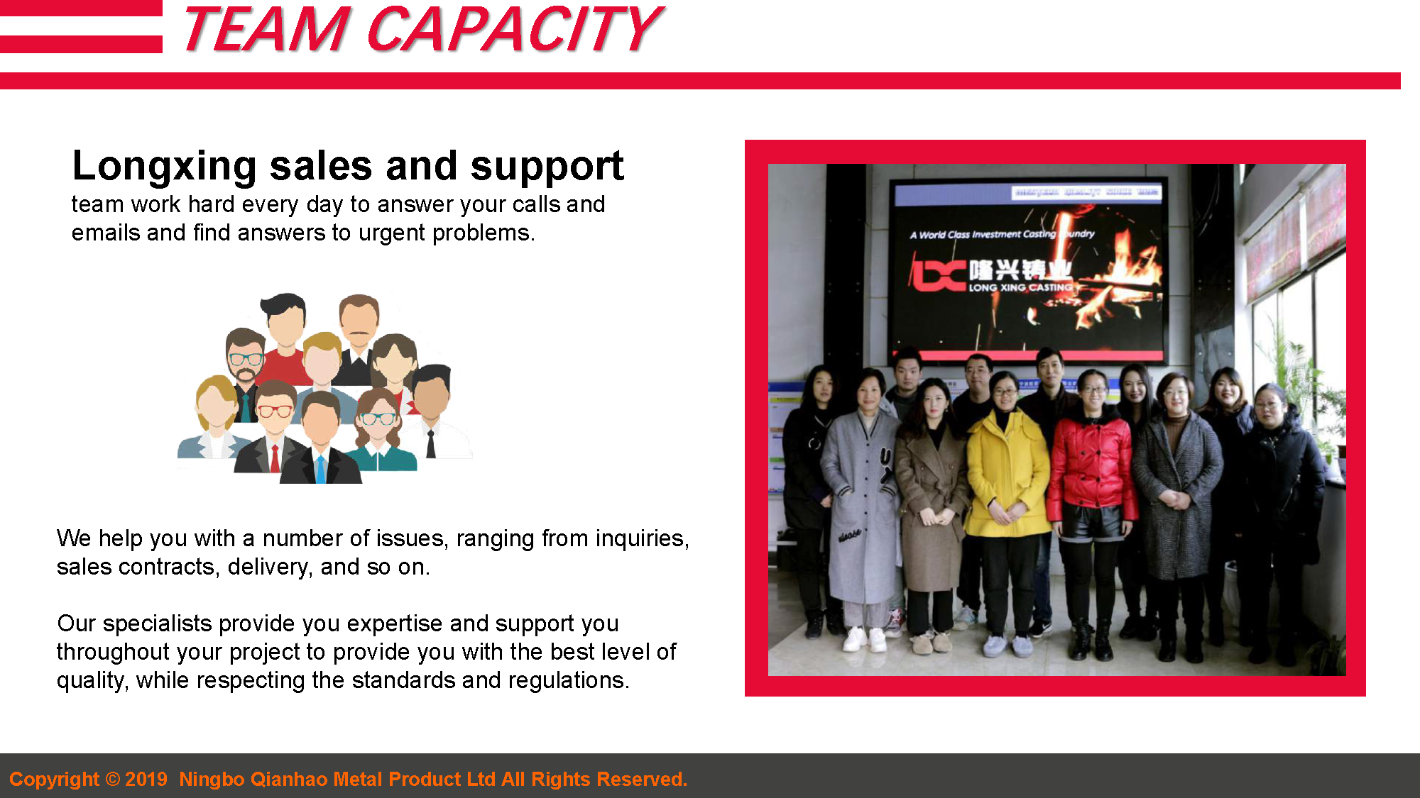 2.Forklift Components Capacity Introduction 19.4.9(图27)