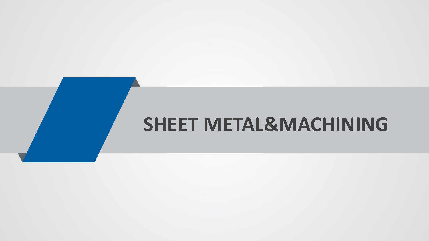4.QIANHAO Sheet Metal Presentation 22.3.11(B)(图12)