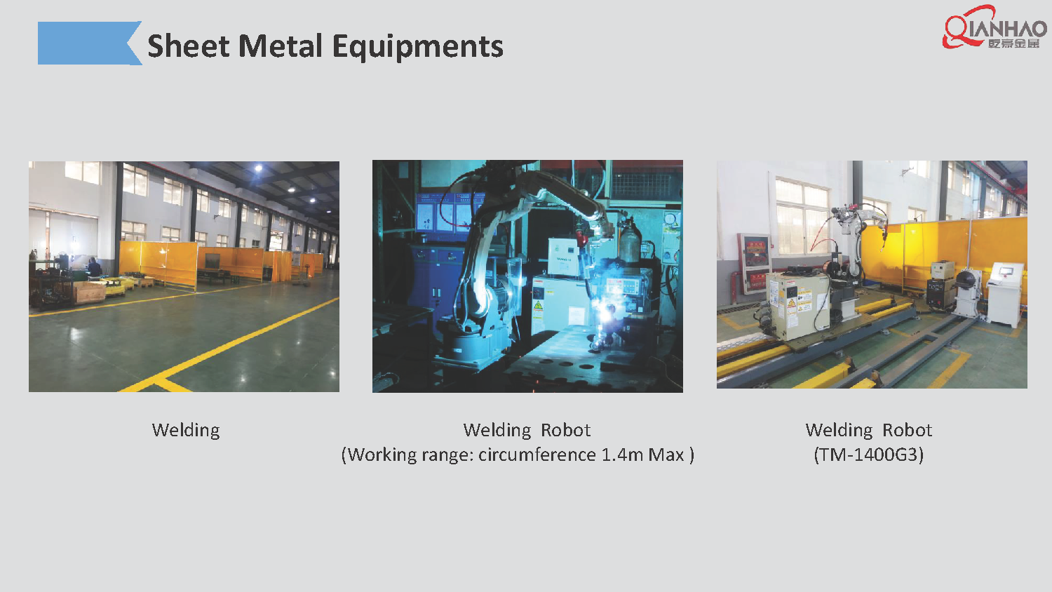 4.QIANHAO Sheet Metal Presentation 22.3.11(B)(图18)