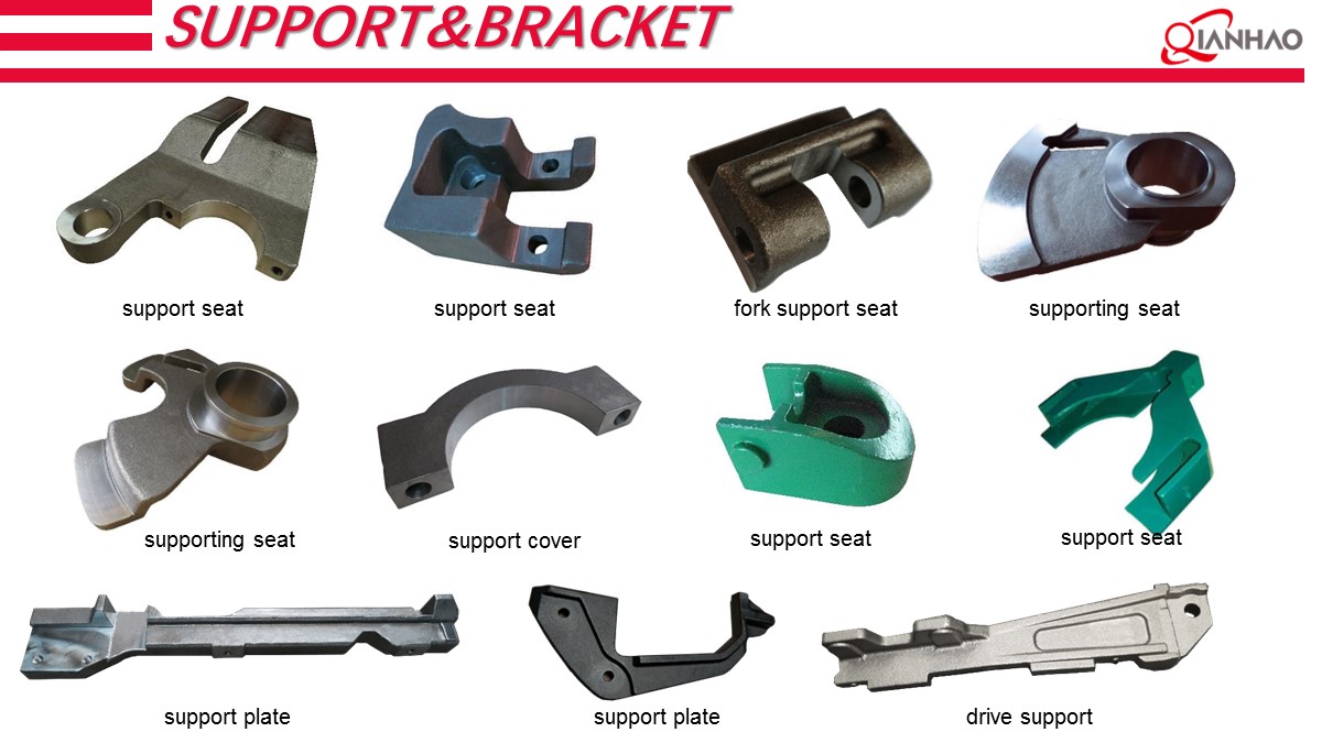 Forklift Components Capacity Introduction 23.10.8(图21)