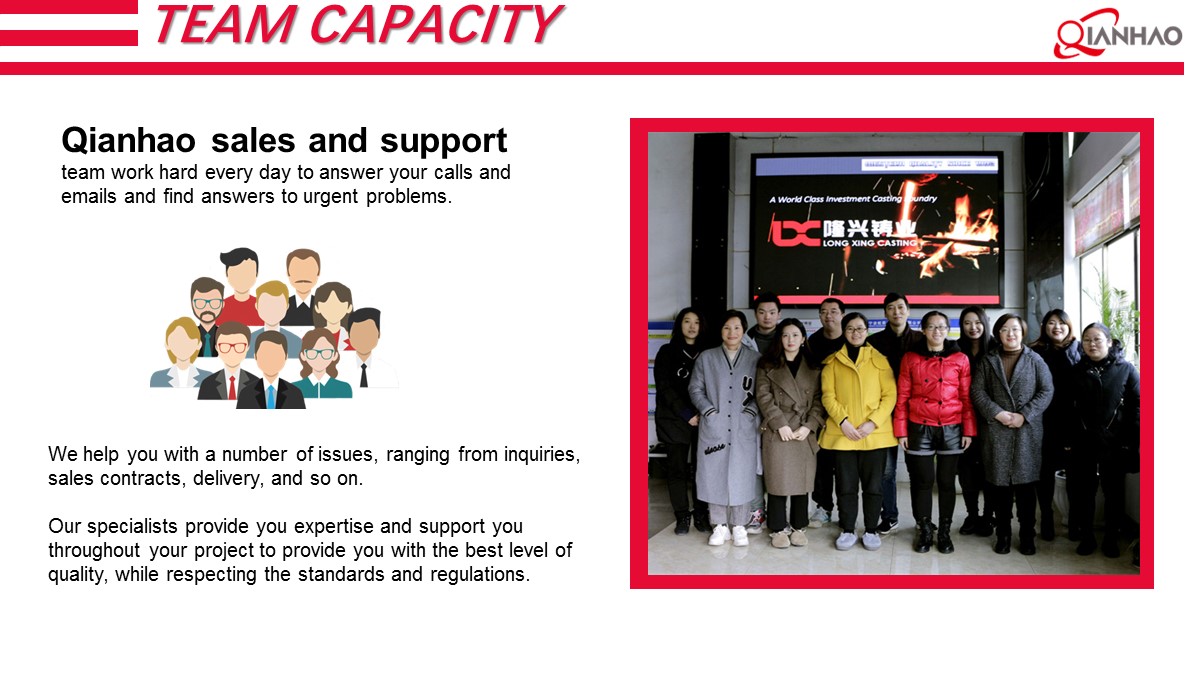 Forklift Components Capacity Introduction 23.10.8(图34)