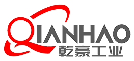 Ningbo Qianhao Industry Co.,LTD- under construction(图1)