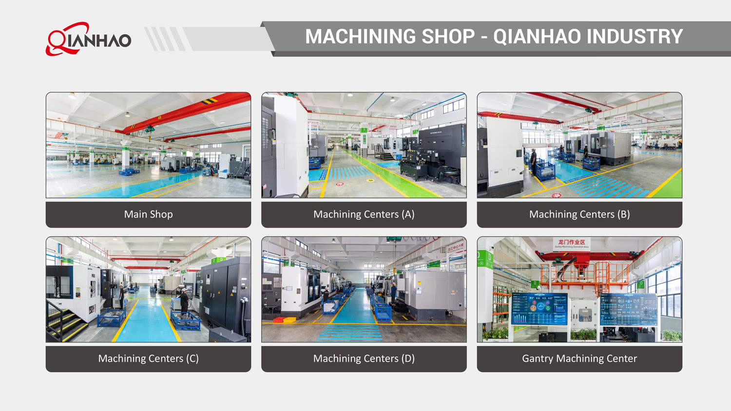 Qianhao Presentation V2 26.3.10(W)(图37)