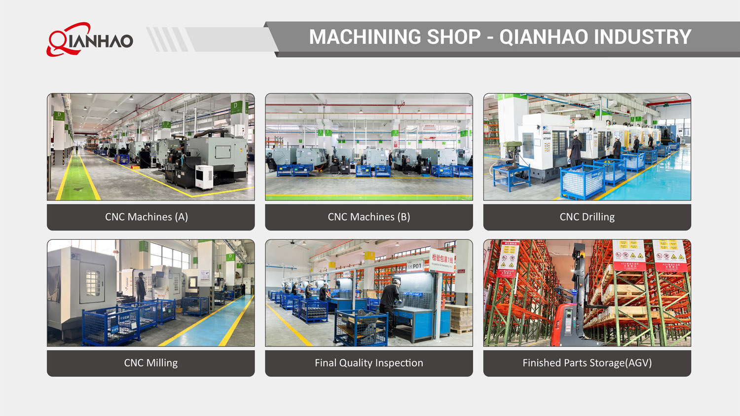 Qianhao Presentation V2 26.3.10(W)(图38)