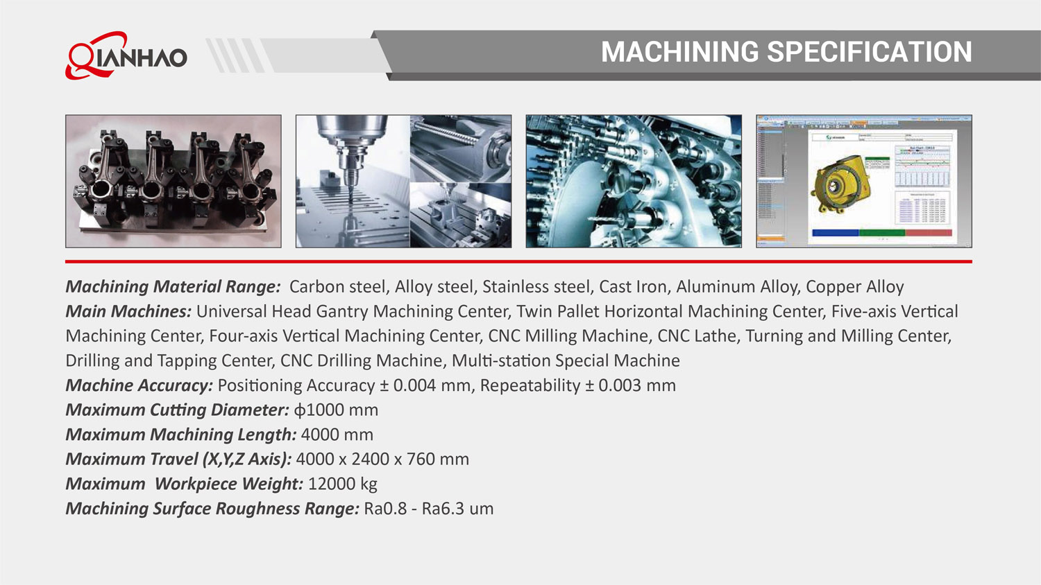 Qianhao Presentation V2 26.3.10(W)(图44)