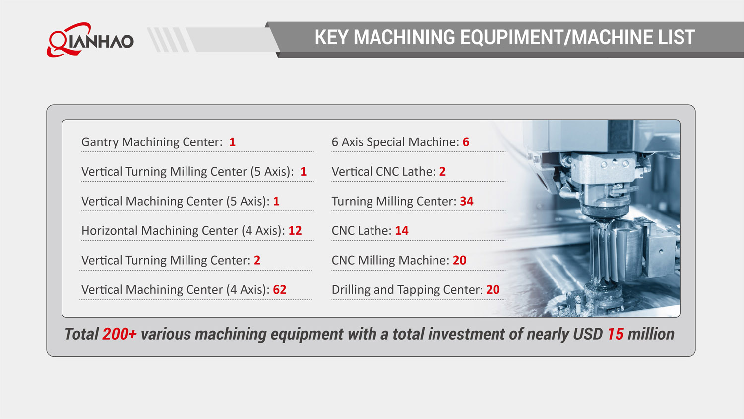 Qianhao Presentation V2 26.3.10(W)(图43)