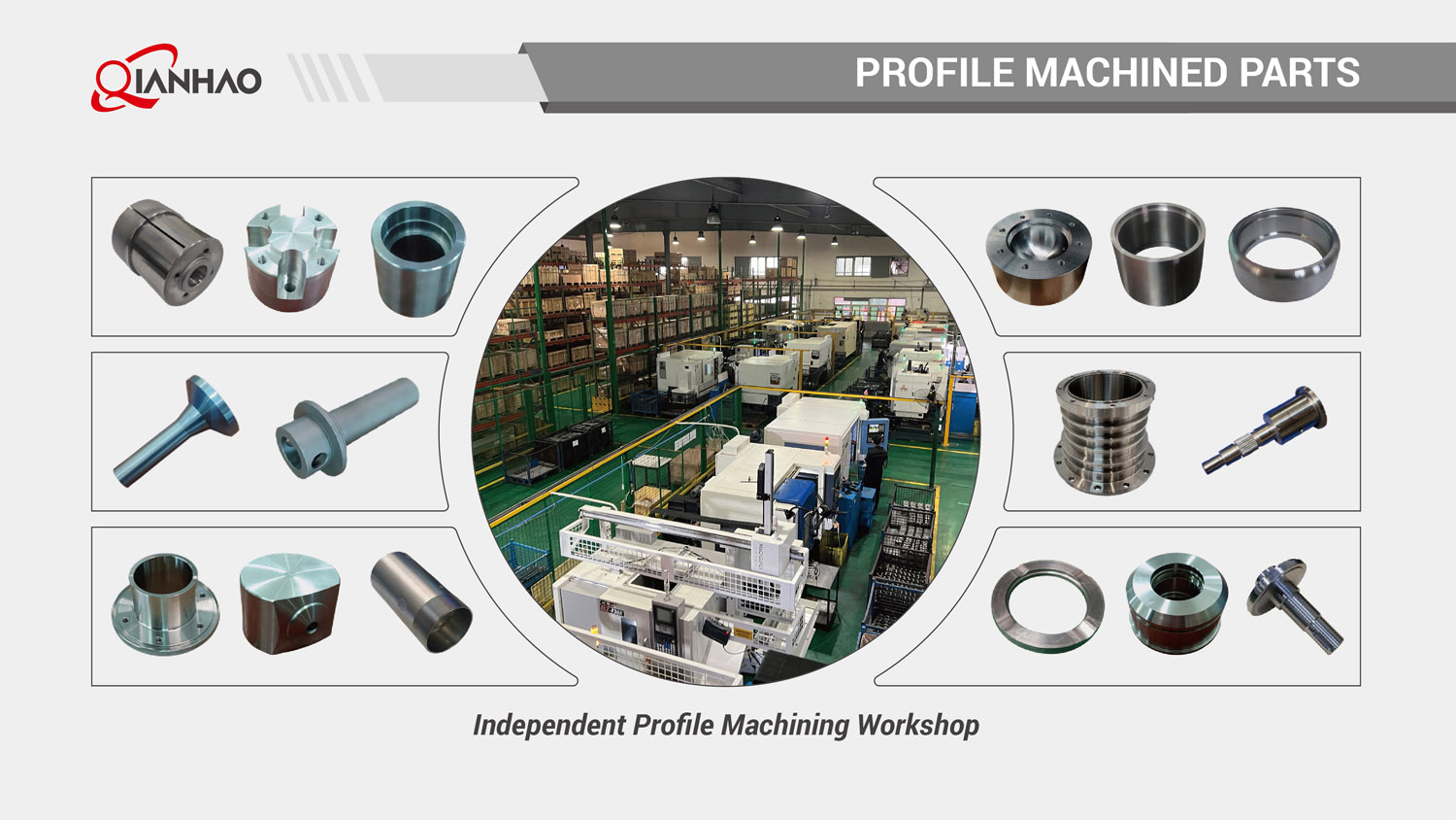 Qianhao Presentation V2 26.3.10(W)(图56)