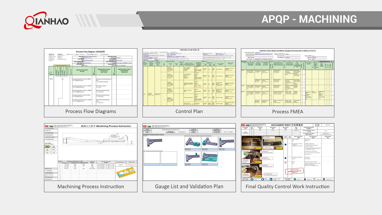 Qianhao Presentation V2 26.3.10(W)(图74)
