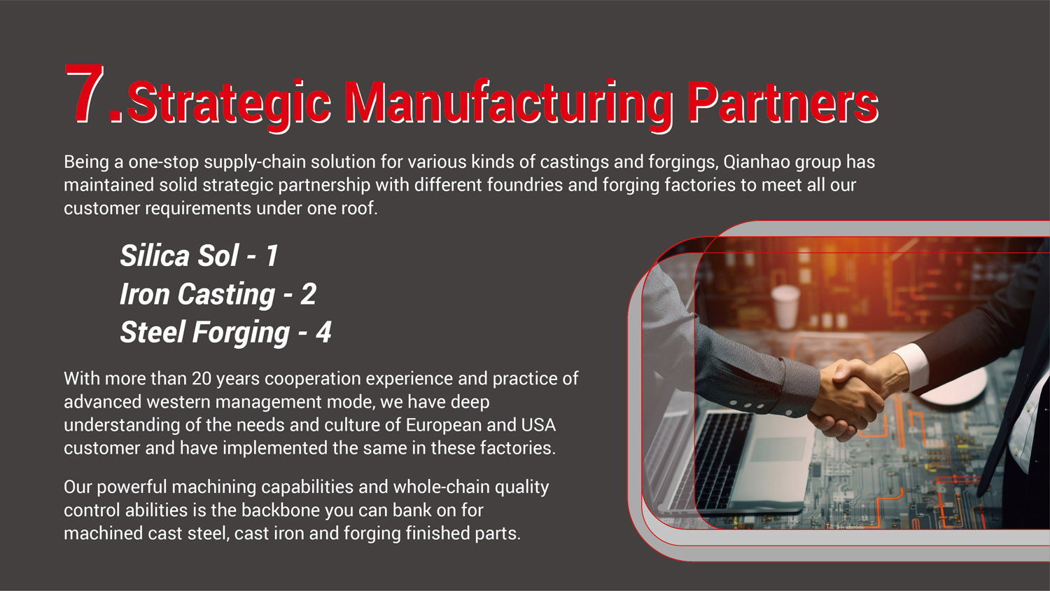 Qianhao Presentation V2 26.3.10(W)(图83)