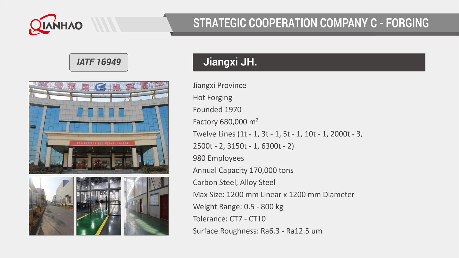 Qianhao Presentation V2 26.3.10(W)(图91)