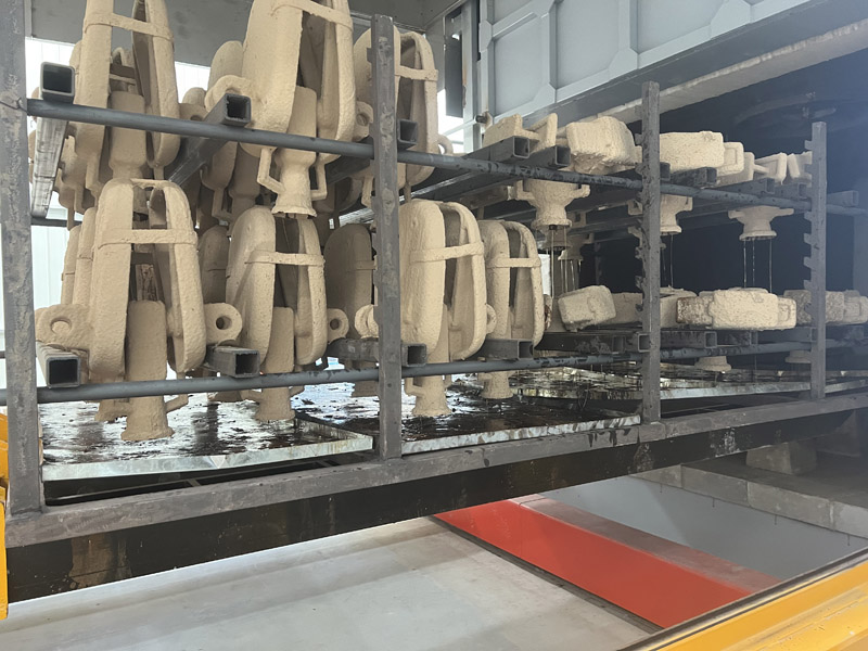 Lost Foam Casting(图11)