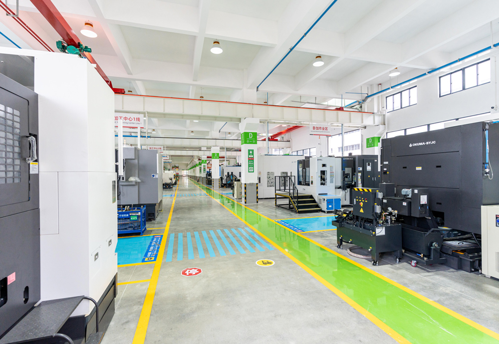 Precision Machining(图13)