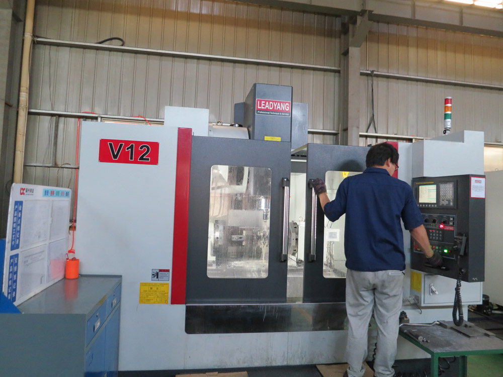 Precision Machining(图38)