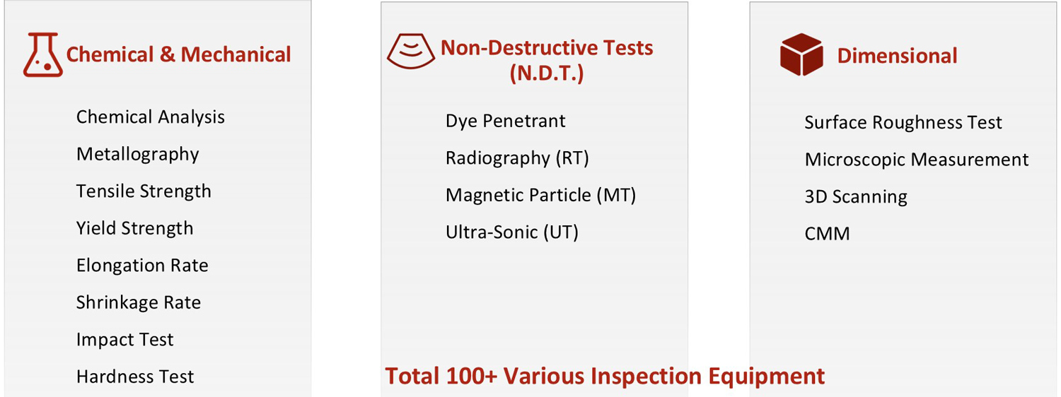 文章模型(图1) 文章模型(图1)