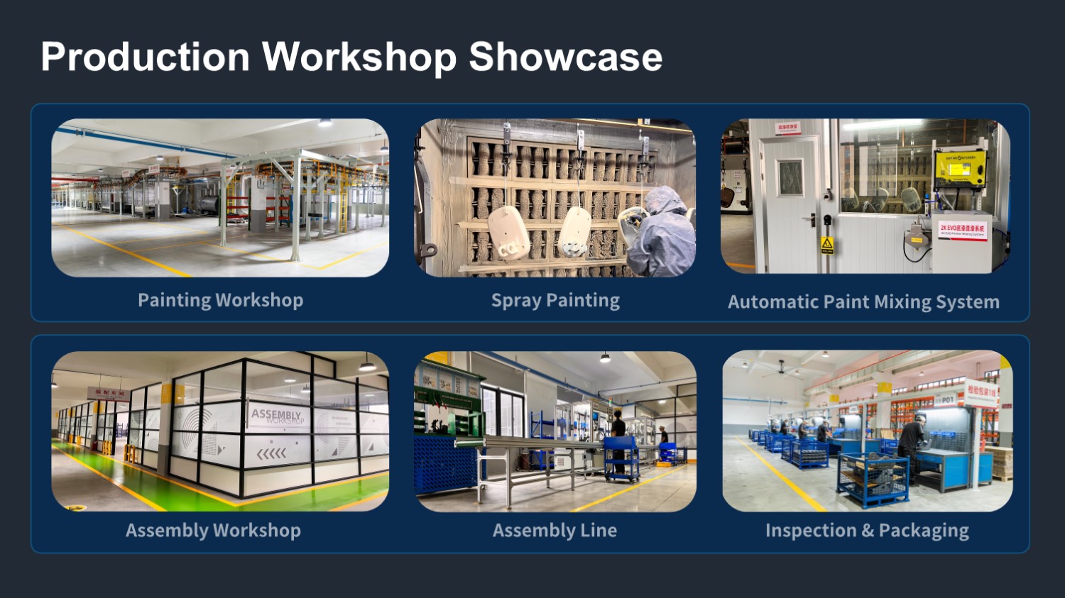  QIANHAO Sheet Metal Presentation 26.8.20(图13)