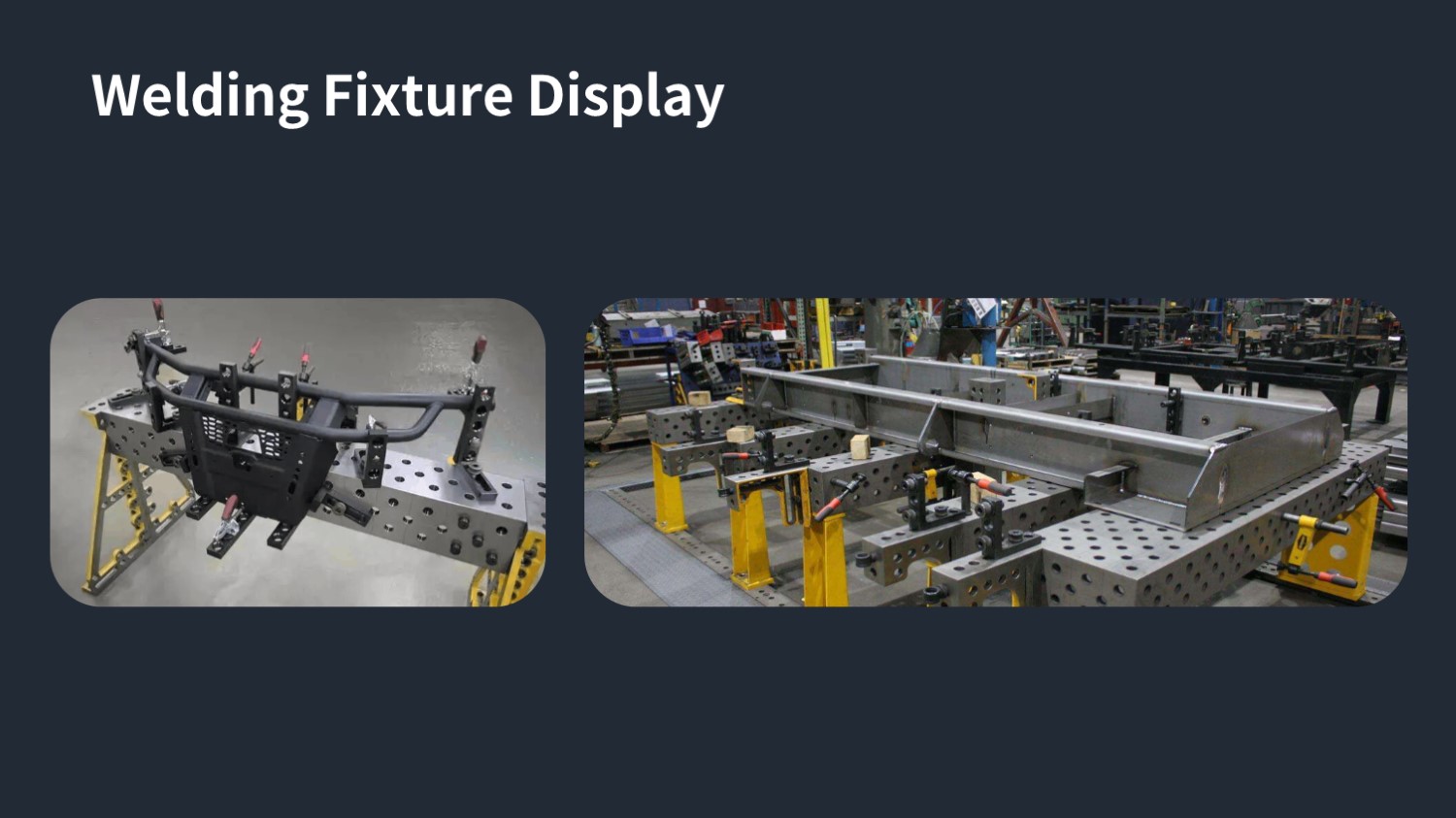  QIANHAO Sheet Metal Presentation 26.8.20(图27)