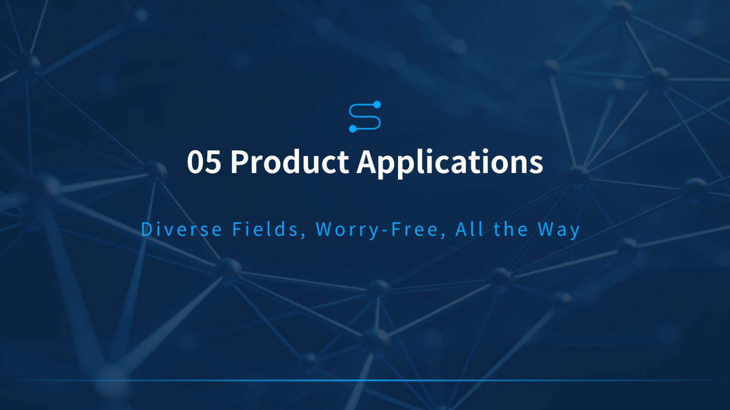  QIANHAO Sheet Metal Presentation 26.8.20(图39)