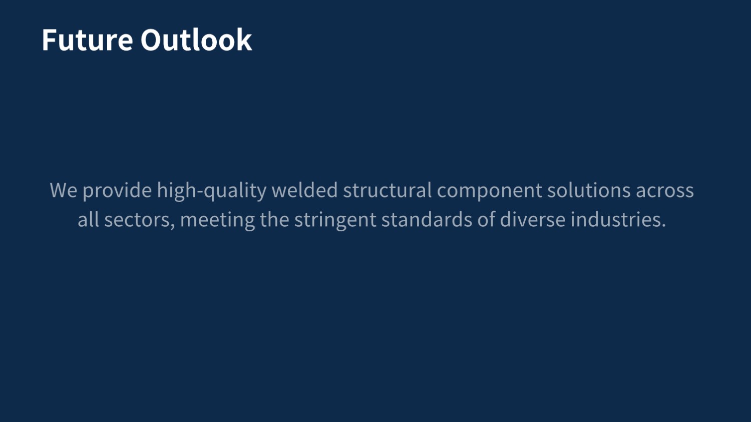  QIANHAO Sheet Metal Presentation 26.8.20(图44)